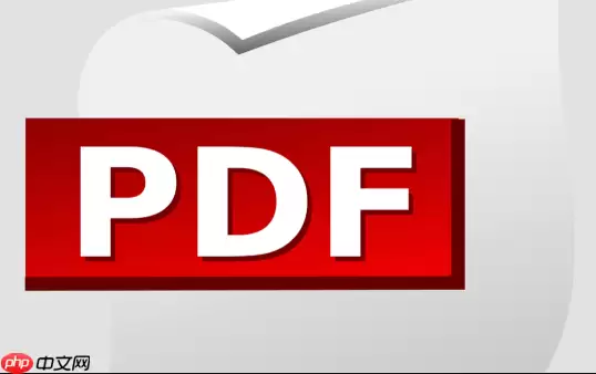 PDF如何给PDF文档添加交互式导航按钮_利用表单工具设置动作跳转