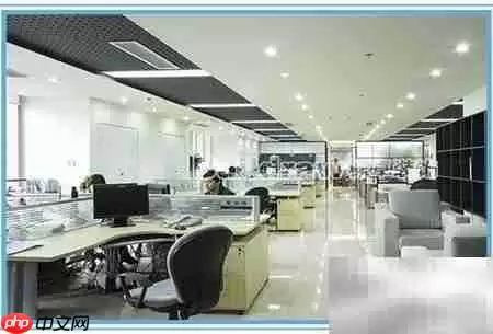 降低办公设备材料费的实用方法