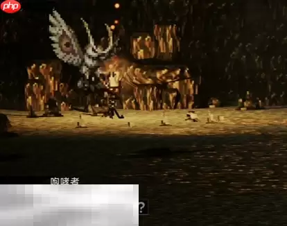 歧路旅人0序章任务全怪物弱点 歧路旅人0序章任务怪物薄弱点详情