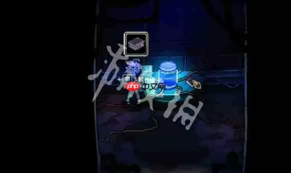 心之钥无名祭祀书怎么获得-心之钥无名祭祀书获取方法