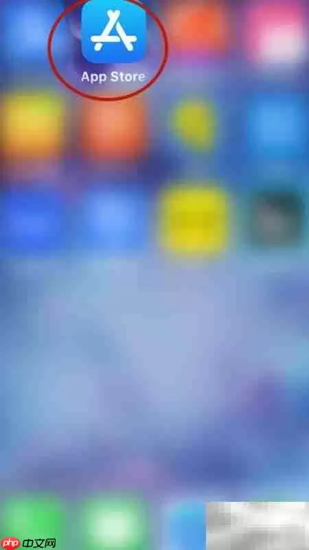 个税系统维护期间应对指南