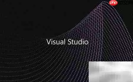 VS2019 Basic更改显示方法