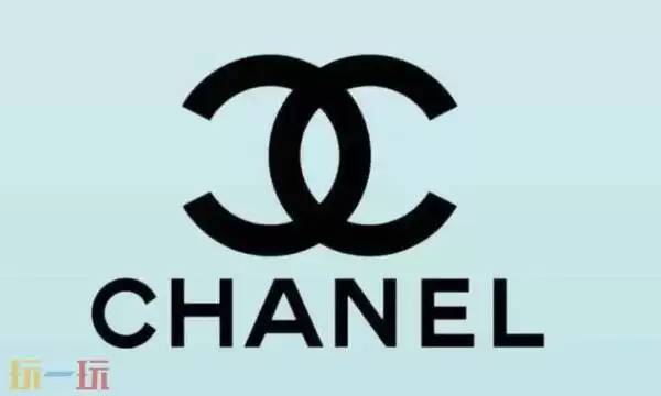 chanel官网序列号查询 chanel中国官网