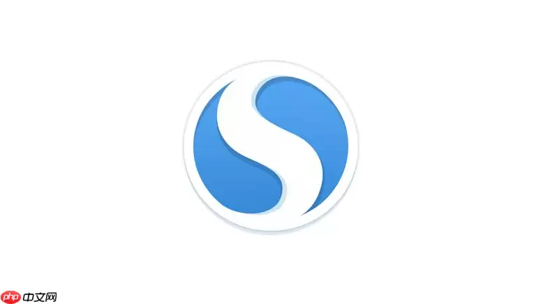 搜狗浏览器如何查看下载记录 搜狗浏览器下载管理