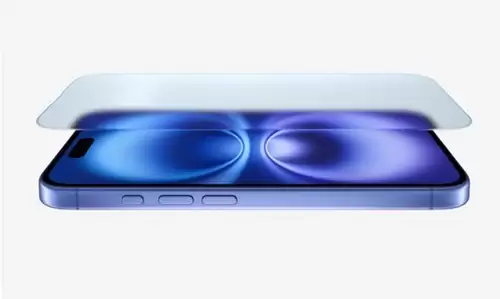 苹果将推iPhone 17e:搭载灵动岛与A19芯片