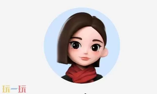 手机版豆包怎么下载 豆包软件app最新版本下载