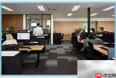 降低办公设备材料费的实用方法