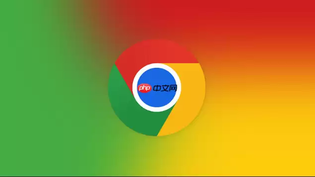 google浏览器拓展插件下载_谷歌Chrome扩展插件正式下载指南