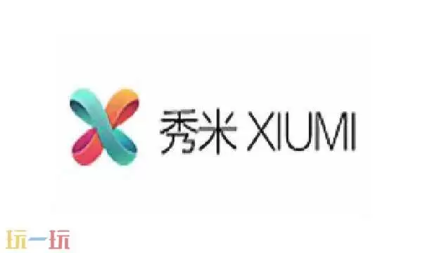 秀米编辑器网页版官网 秀米官方网站