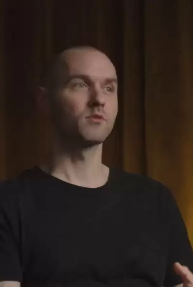 007:初露锋芒战斗系统揭秘:环境互动与虚张声势机制亮相