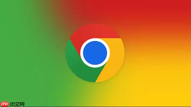 google浏览器怎么安装正式版_谷歌Chrome浏览器最新安装步骤