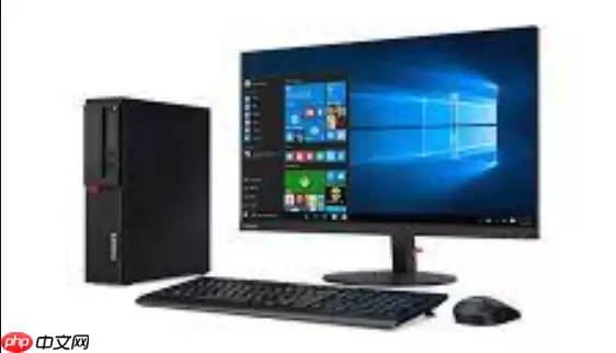 怎样更改电脑默认浏览器_默认浏览器切换设置方法