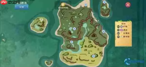 梦幻金牛捕捉指南：高效捕获技巧大公开