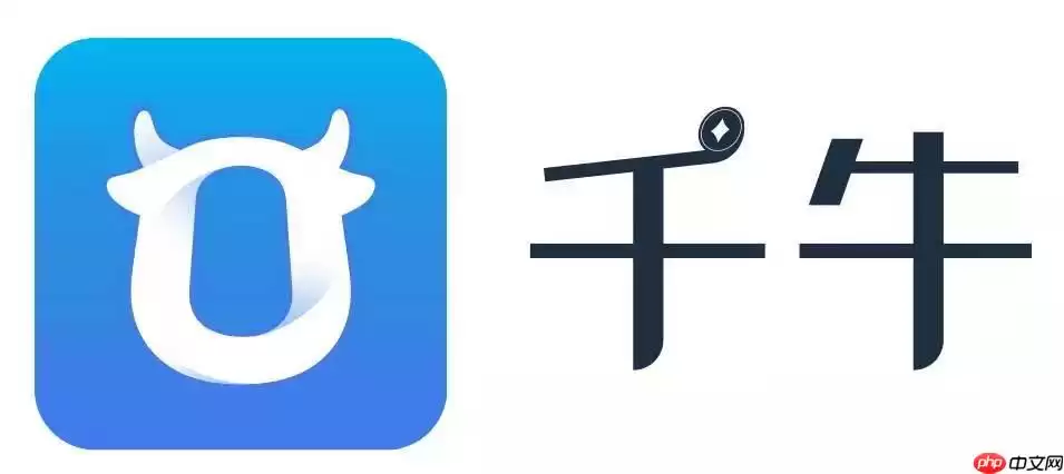 千牛怎么打印电子面单_千牛热敏打印机连接与设置【指南】