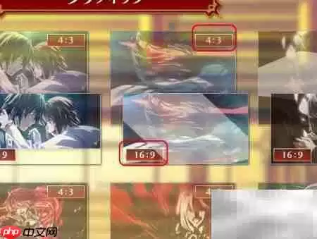 免费下载高清图片全攻略