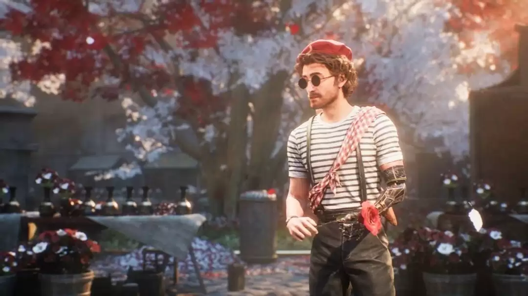 33号远征队：从默默无闻到现象级爆款的崛起之路