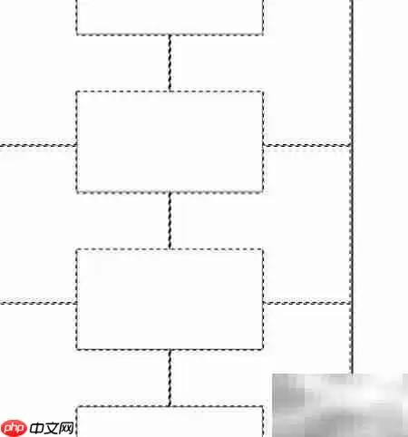 PS填色技巧：轻松美化PDF