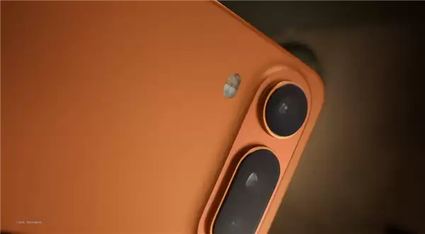 荣耀Magic8 Pro Air明天发布 影像、抗弯折能力完胜iPhone Air