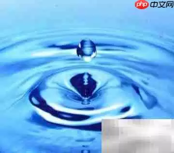 行政专员面试技巧与注意事项