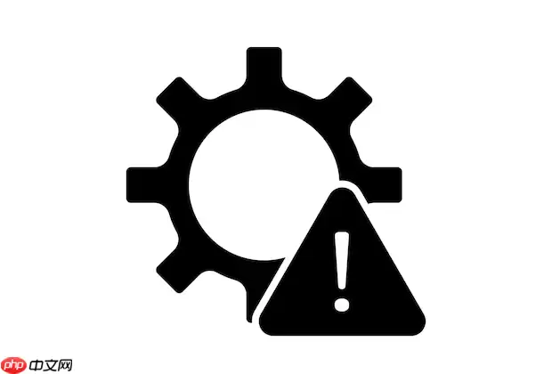 电脑蓝屏代码dpc_watchdog_violation_蓝屏DPC看门狗冲突【解决】