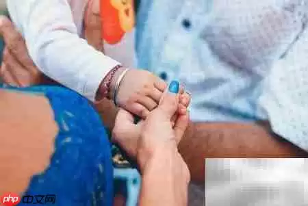 鑫字取名：男孩名字精选