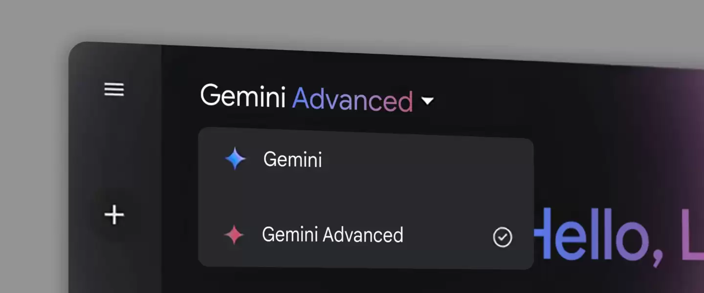 谷歌重申暂无在 Gemini 中投放广告计划，聚焦搜索广告