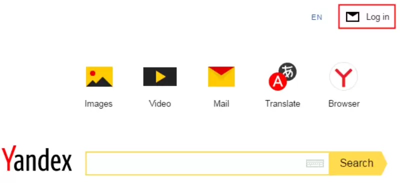 Yandex俄罗斯搜索引擎电脑版入口+Yandex游戏地址指南+-+娱乐网