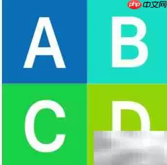 备战全国大学生英语竞赛