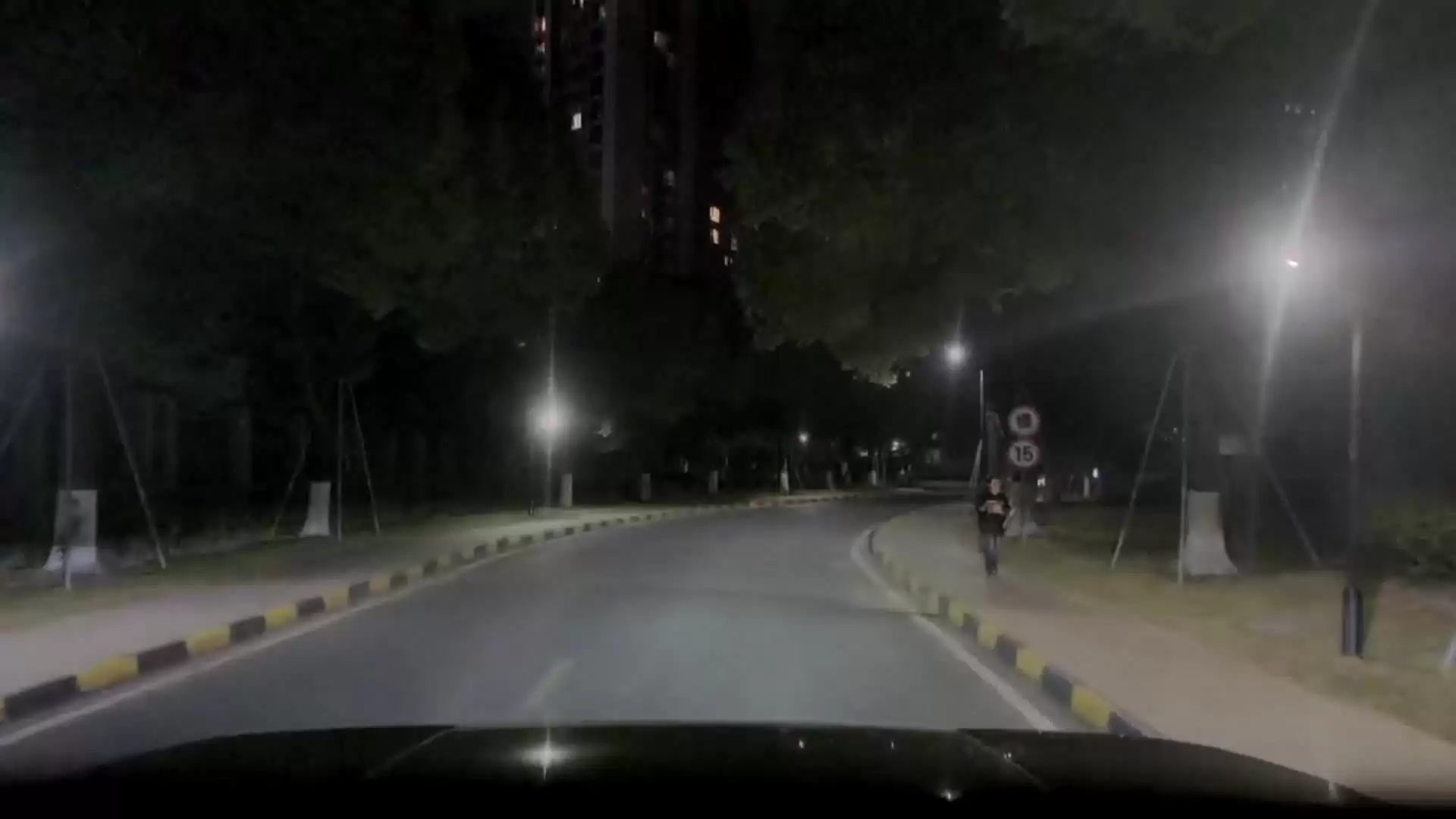 华为靳玉志确认乾崑智驾 ADS 4.1 近期陆续推送，称已开 Beta 版两个多月体验非常丝滑