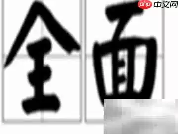 商务邮件写作规范