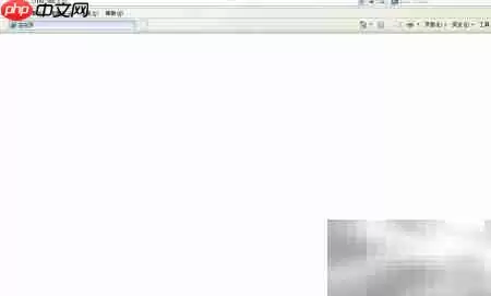 TP-LINK路由器ADSL设置