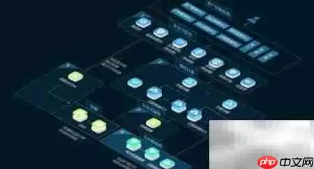 阿里云建站快速入门