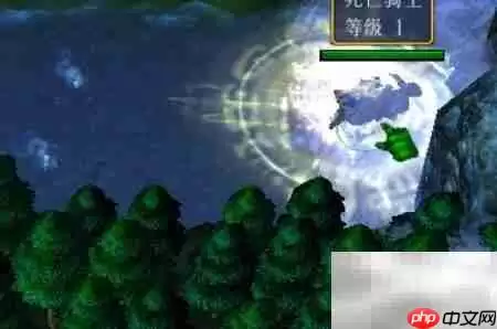 仙魔铃峰开局攻略