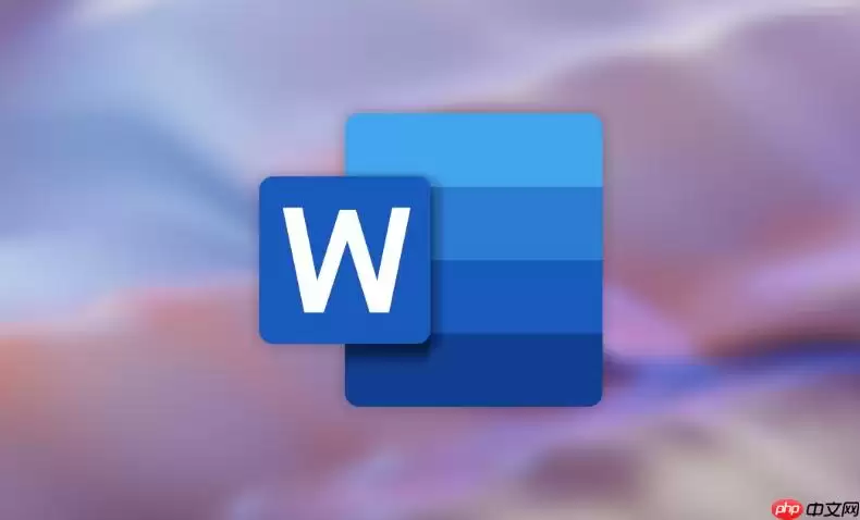 Word如何批量删除空格和空行 Word文档一键清理多余格式