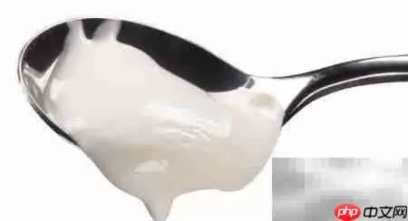 防弹咖啡制作秘诀