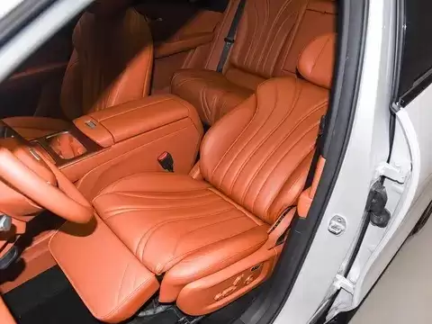 奇瑞风云T9L盲订开启：智能大五座插混SUV来袭来袭