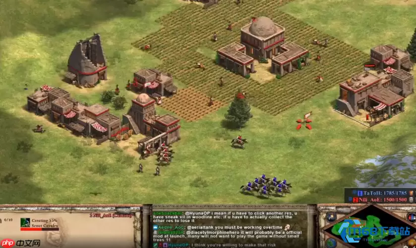 木材危机变转机:堆成山的木头也能变胜利用法