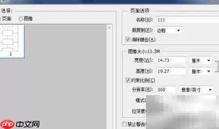 PS填色技巧：轻松美化PDF