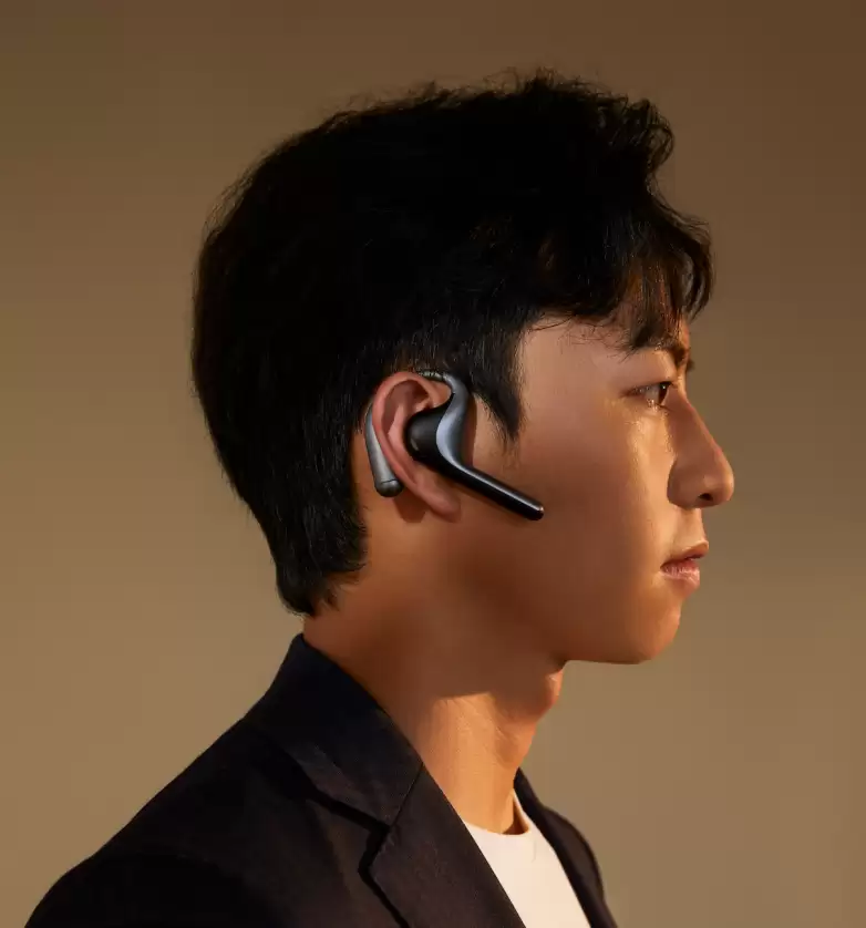 技术创新锚定场景需求时空壶 W4 Pro 引领 AI 同传行业高质量发展