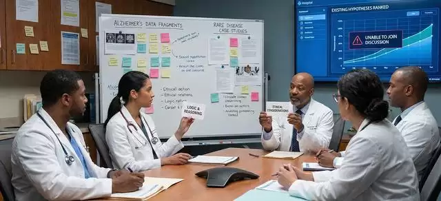 马斯克：“教育无用论”当AI全知，我们该怎么拿出竞争力？