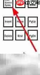 how old net上传保存图片教程