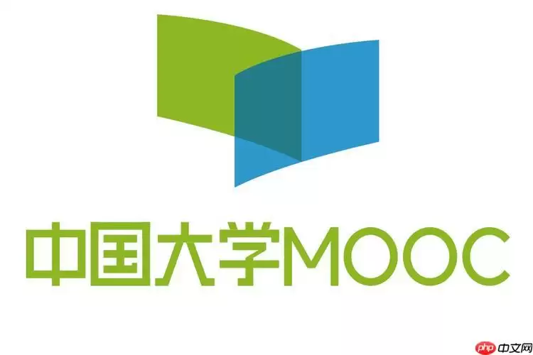 中国大学MOOC如何关闭弹幕功能_中国大学MOOC视频播放界面设置【操作】