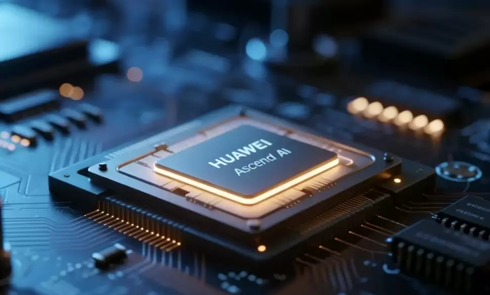 华为：不会用非车规级的芯片 也不会用低质量的器件