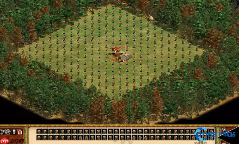 木材危机变转机:堆成山的木头也能变胜利用法