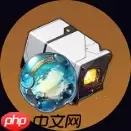 崩坏星穹铁道阮·梅花光锥遗器搭配