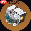 崩坏星穹铁道阮·梅花光锥遗器搭配