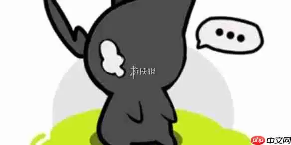 森空岛怎么查抽卡记录-森空岛抽卡记录查看方法