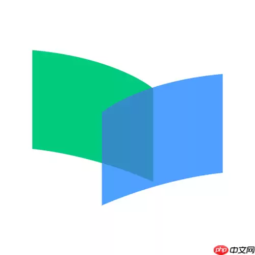 中国大学MOOC如何申请学分认定_中国大学MOOC校外修读学分转换流程【须知】