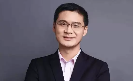 B站2025百大UP主盛典1月19日开幕，罗翔六度入选引关注