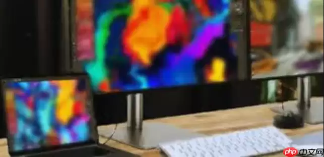 重启电脑后桌面文件没有了怎么回事_重启后文件消失的原因与恢复